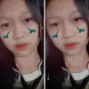 Vannching 😏 - @vannching3 - TikTok
