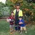 Chong Van - Facebook