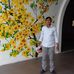 Van Chong - Facebook