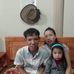 Văn Chóng - Facebook