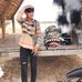 Van Chong - Facebook