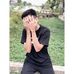 Van Chong - Facebook