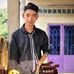 Van Chong - Facebook