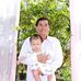 Van Chong - Facebook