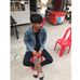 Van Chong - Facebook