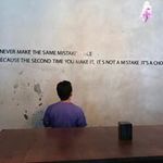 ... - @vanchong - Instagram