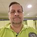 Christian van Heue - Facebook