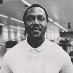 @van_christian243 - Instagram