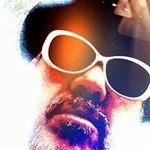 Van Christian - @vanzmail1 - Instagram