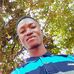 Van Christian - Facebook
