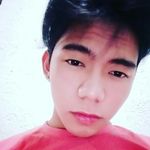 van Christian - @vanc213 - Instagram