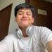 Van Christian - Facebook