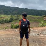 Van Christian - @van_cccccccccc - Instagram