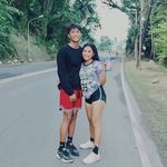 Van Christian - @van_christian35 - Instagram