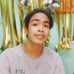 Van Christian - Facebook