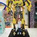 Van Christian Alcordo - Facebook