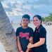 Van Christian Belnas Tangga - Facebook