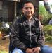 Van Christian C. Taganas - Facebook