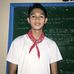 Van Christian Estipona - Facebook