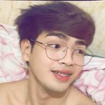Van Christian Fernandez - @just_mevan - Instagram