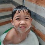 Van Christian Leynes - @leynes_van - Instagram