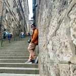 Van Christian Lo - @vanchristian15 - Instagram