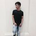 Van Christian Paco - Facebook