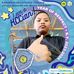 Van Christian Silvestre Roa - Facebook