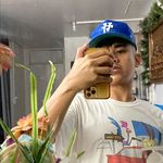 Van Christian Villasoto - @vanvsoto - Instagram