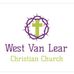 West Van Lear Christian Church - Facebook