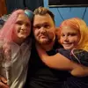 Christopher Van - @christophervan1013 - TikTok