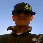 Christopher van Dieman - @van.christopher - Instagram