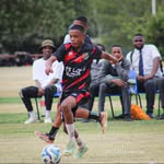 Christopher Van Tonder - @christophervan.tonder_10 - Instagram