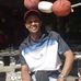 Christopher Van Wyk - Facebook