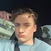 evan - @evannchristopher - TikTok