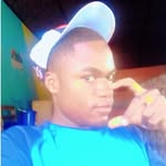milandou van Christopher - @milandouvanchristopher - Instagram