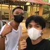 uchiha D. madara - @vannchristopher - TikTok