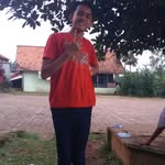 Van Christopher - @vanchristopher38 - Instagram