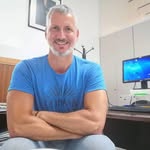 Van Christopher - @vanchristopher_5 - Instagram