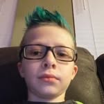 Van Christopher - @vanlenski - Instagram