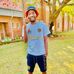 Van christopher - Facebook