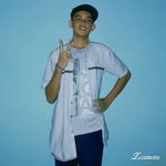 Van Christopher - @vanchristopher12 - Instagram