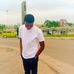 Van Christopher - Facebook