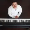 Van Christopher - @vanchristopher_music - TikTok