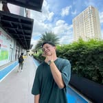 Van Christopher - @vansanity24 - Instagram