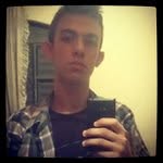 Van Christopher - @_chris.van - Instagram