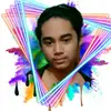 Van Christopher A. A - @van17christophera17avila - TikTok