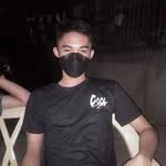 Van Christopher A. Avila - @vanchristopheravila - Instagram