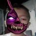 Van Christopher A Gaviola - Facebook