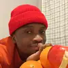 Van Christopher - @van.christopher4 - TikTok